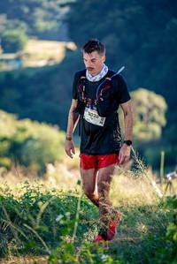 BIB: 3026
                            <button type="button" onclick="openModal(19021691)" class="btn btn-primary btn-sm float-right btn-popup" data-toggle="modal" data-target=".modal-high-quality">
                        <i class="fas fa-shopping-cart"></i> Add to Cart
                    </button>
                                            <button type="button" onclick="isThisMe(19021691, true)" class="btn btn-success btn-sm float-right btn-popup btn-isme hidden" data-toggle="tooltip" data-placement="bottom" title="นี่คือรูปของคุณใช่ไหม คลิกที่นี่เพื่อเอาเข้าอัลบั้ม">
                        <i class="fas fa-plus"></i> Add to album
                    </button>
                    <button type="button" onclick="isThisMe(19021691, false)" class="btn btn-warning btn-sm float-right btn-popup btn-isnotme hidden">
                        <i class="fas fa-ban"></i> Remove from album
                    </button>